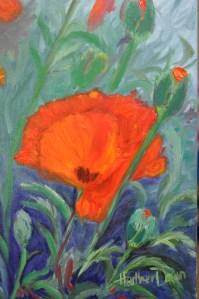 poppy signatue close_8332