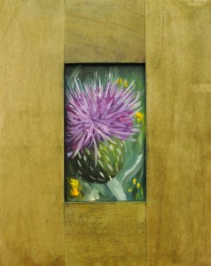 thistle_8841