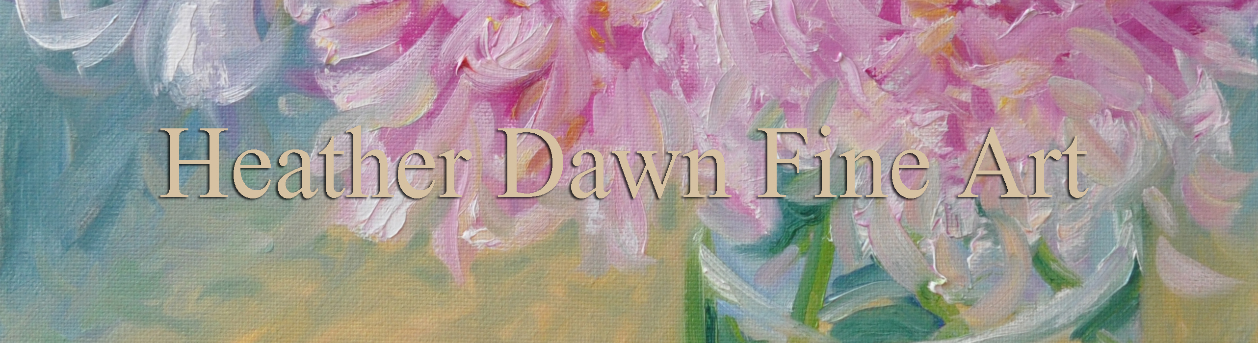 heatherdawnfineart