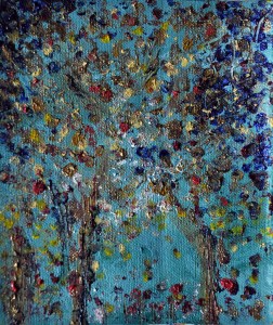 mini sample mural _4138