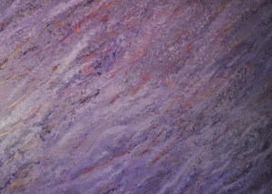 section mural large_4178