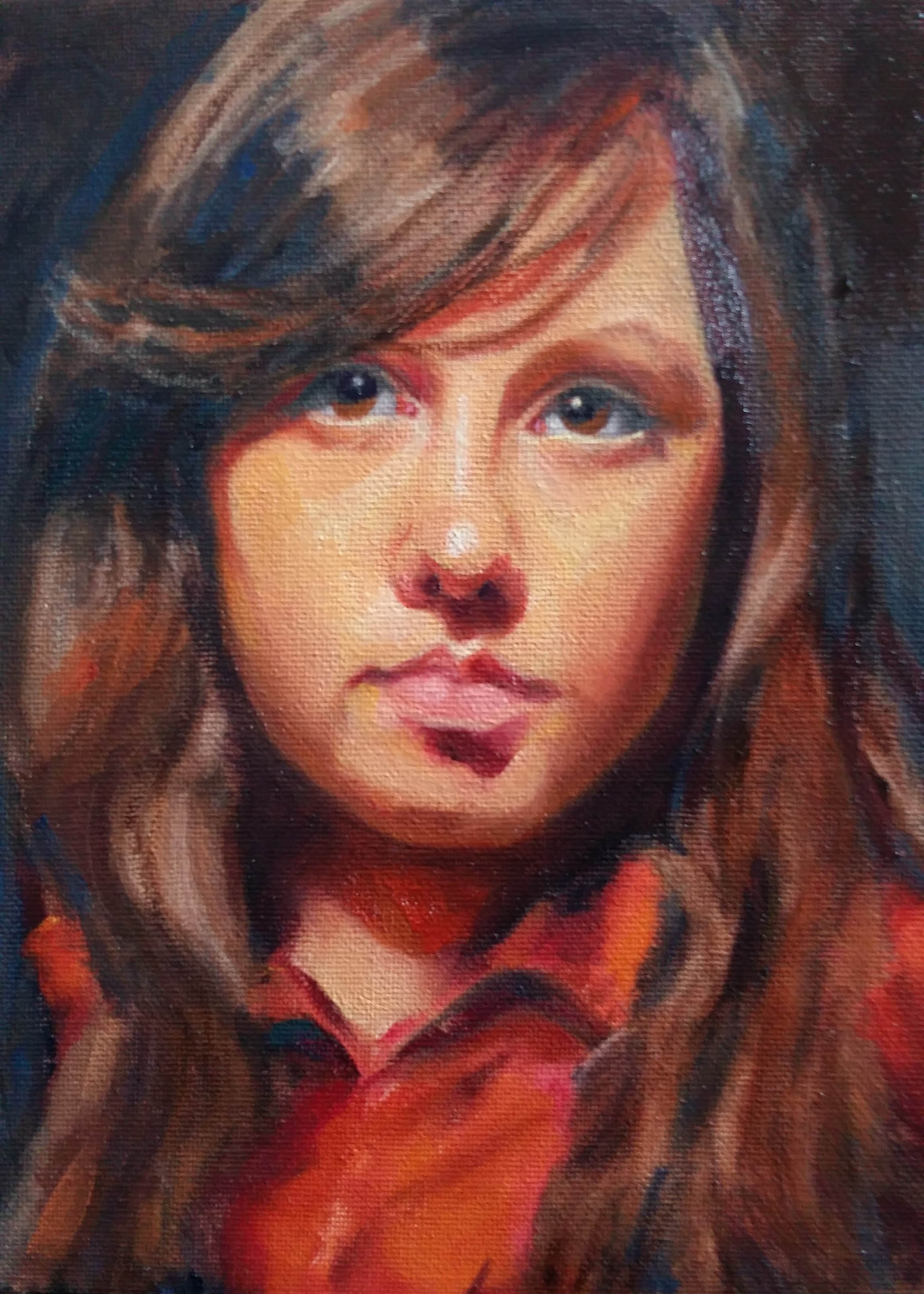 20160224_204153cropped final