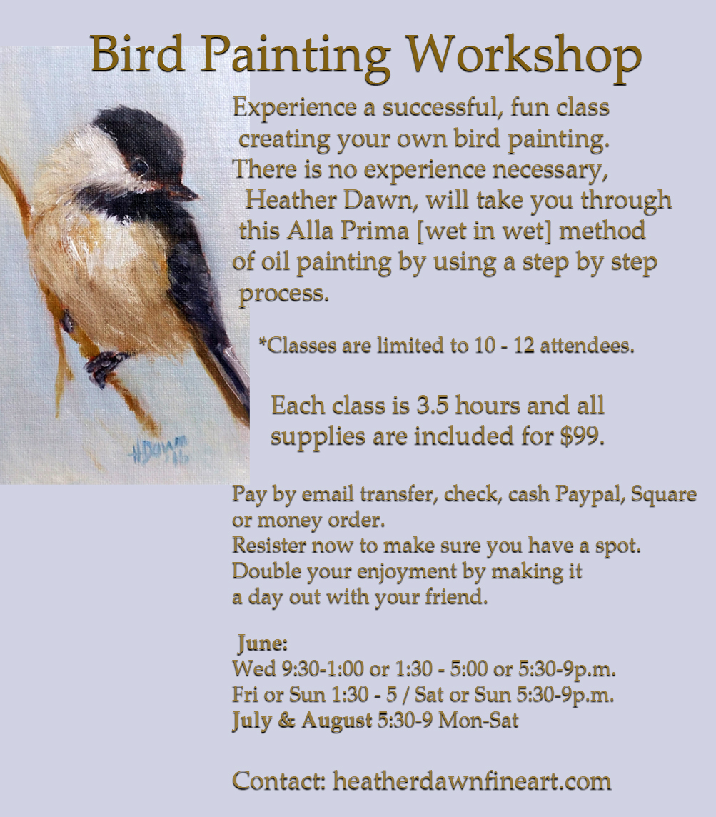 flyer-forBird =minus ph number99